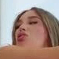 Sandra Badgirls Nude