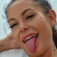 Sandra Blu Nude