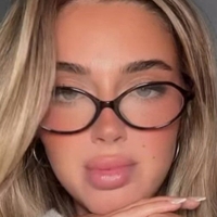Sandra Calabria Nude