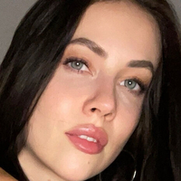 sandra_drake Nude
