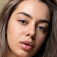 Sandra Fans Nude