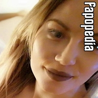 Sandra Gowska Nude