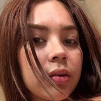 Sandra Ladypays Nude