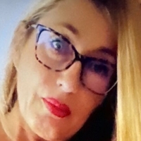 Sandra Milf Nude