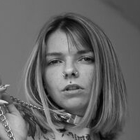 Sandra (miss.pape) Nude