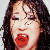 Sandra Oh Nude
