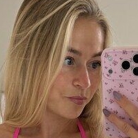 Sandra Olsen Nude