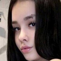 sandra_peach Nude