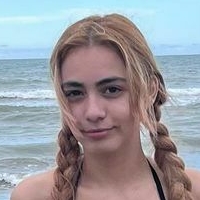 Sandra Sanchez Nude