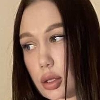 sandra_sexology Nude