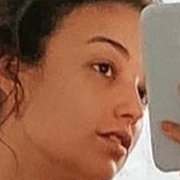 Sandra Silva Nude