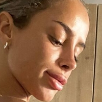 Sandra Sophia Nude