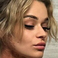 sandra_sun Nude