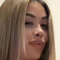 Sandra Trengia Nude