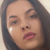 Sandra_vip_hot Nude