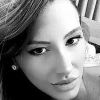Sandra Wein Nude