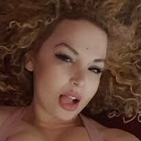 Sandra Nude