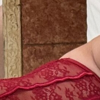 sandraaortigosa Nude