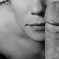 sandradees81 Nude