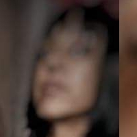 sandradominica Nude