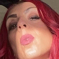 sandradsweet Nude