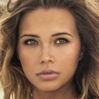 Sandrahachula Nude