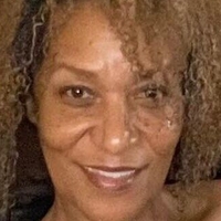 sandraleahen Nude