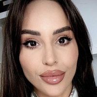 SandraLopez Nude