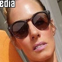 sandralyn Nude
