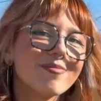 Sandramoruizz Nude