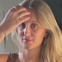 sandrapaaulsen Nude