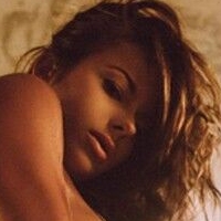 sandraprikker Nude
