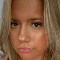 sandrasnow07 Nude
