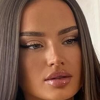 sandravolkk Nude