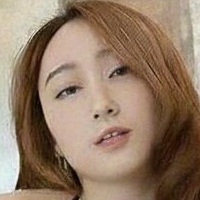 Sandrina Azzahra ???????? Nude