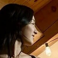 Sandrine Lacassee Nude