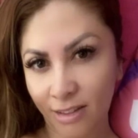 Sandrita Romero Nude