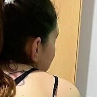 sandrusky Nude