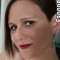 Sandy Lou Nude