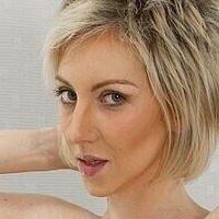 Sandy May Nude