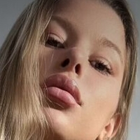 sandy_nancy Nude