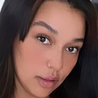 sandy_nextdoor Nude
