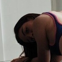 Sandy Pacheco Nude