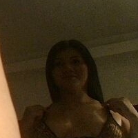 sandy_rivas Nude