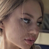 sandy_squirreel Nude