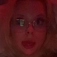 sandy0lsson Nude