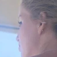 Sandy4You Nude