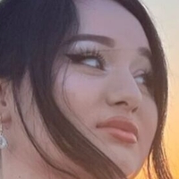 sandyag Nude