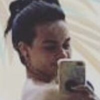 sandyalvves Nude