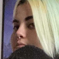 sandyblux Nude